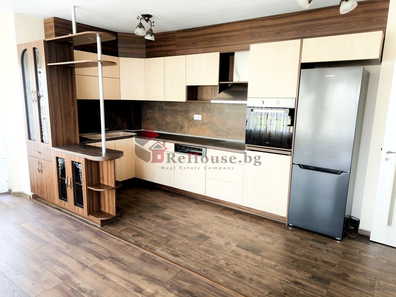 ���� ��� ���� 3-����� | Imot.bg � ����������� 3