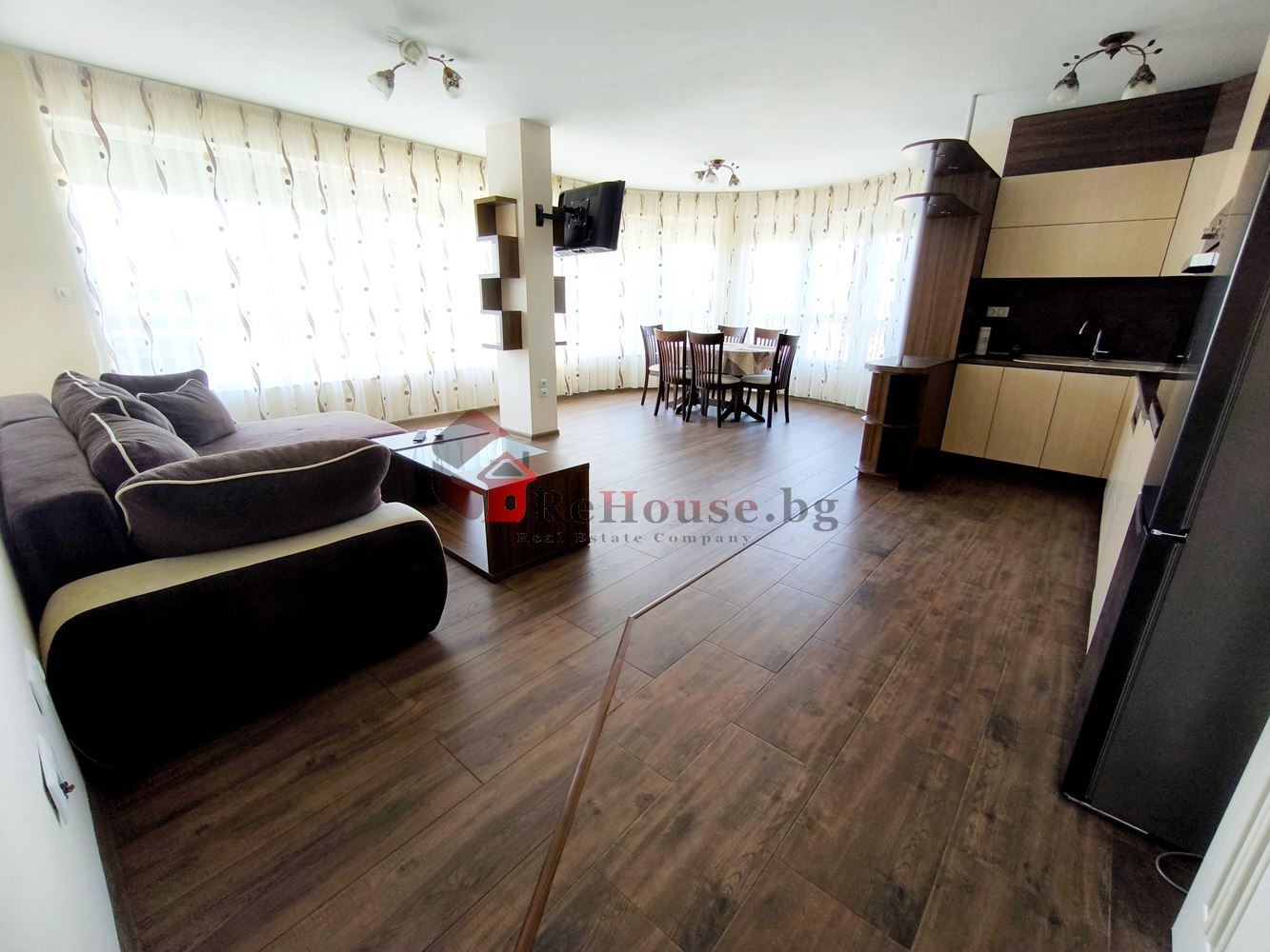 ���� ��� ���� 3-����� | Imot.bg � ����������� 4