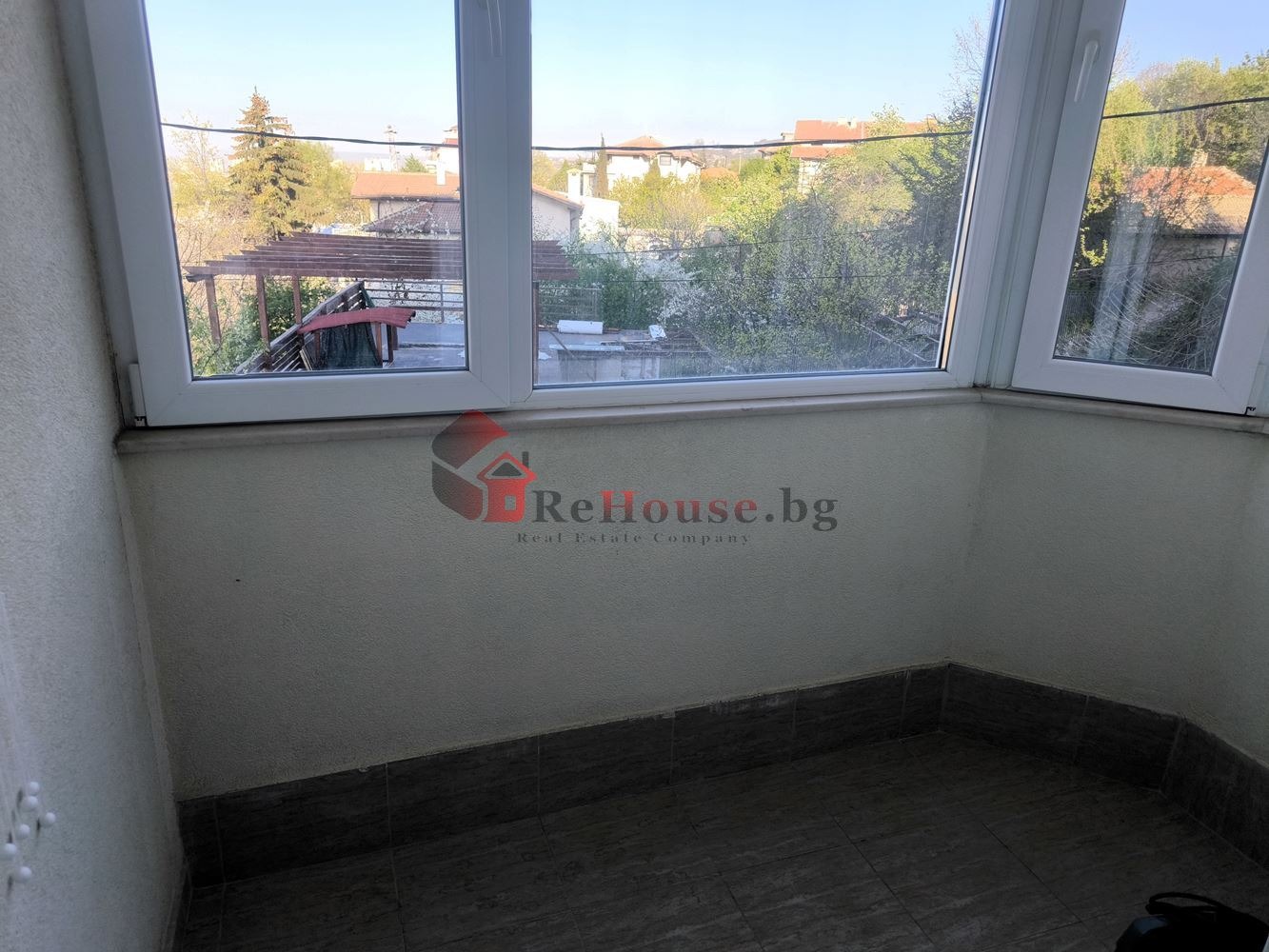 ���� ��� ���� 3-����� | Imot.bg � ����������� 17