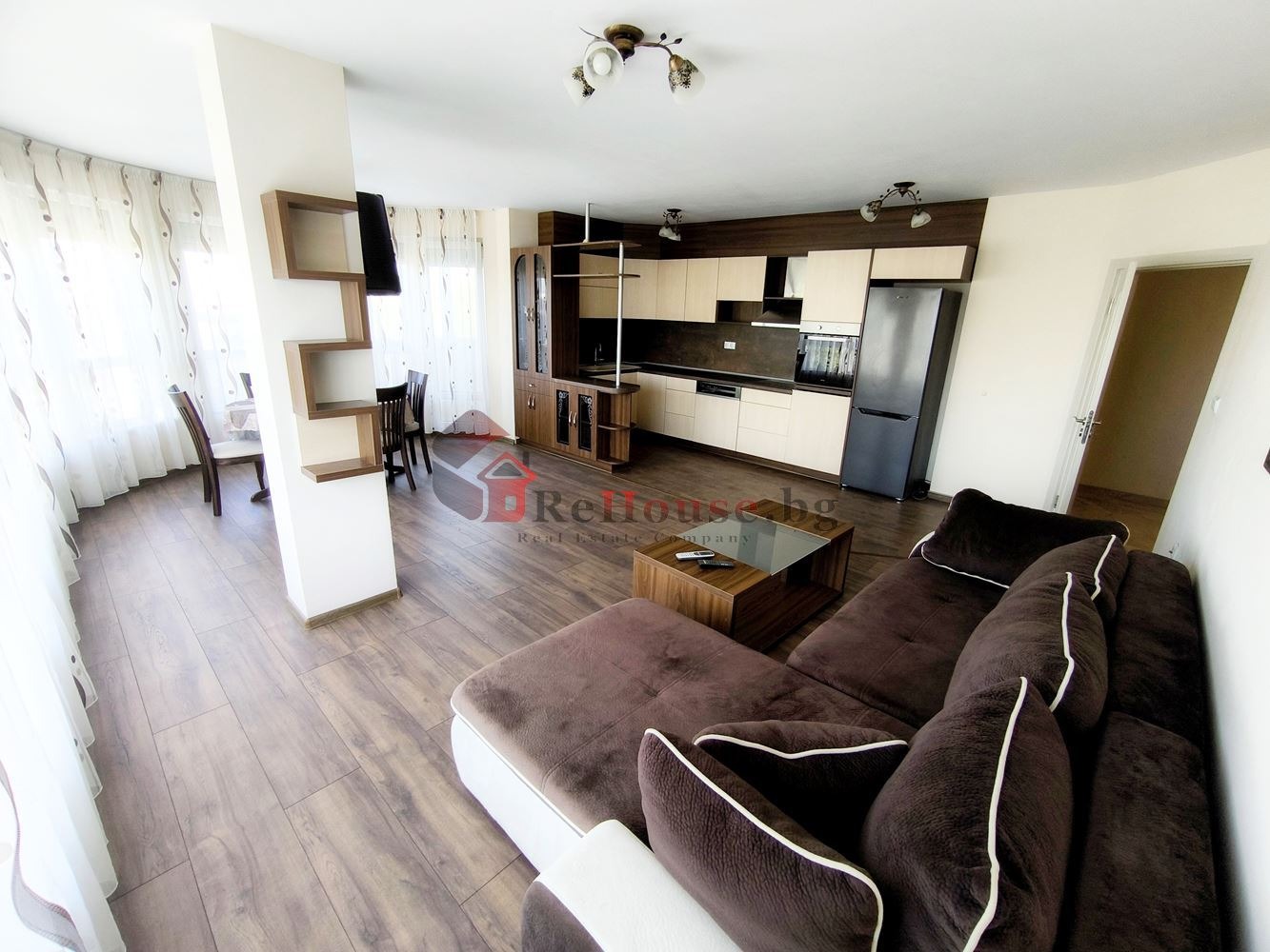 ���� ��� ���� 3-����� | Imot.bg � ����������� 1