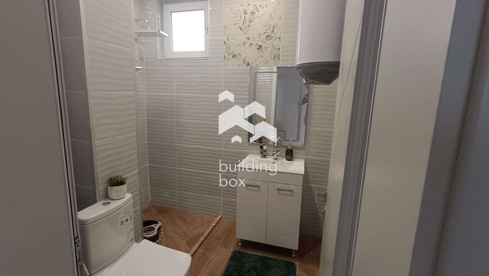 Дава под Наем 3-СТАЕН | Imot.bg — изображение 14