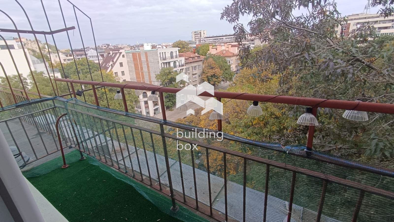 Дава под Наем 3-СТАЕН | Imot.bg — изображение 15