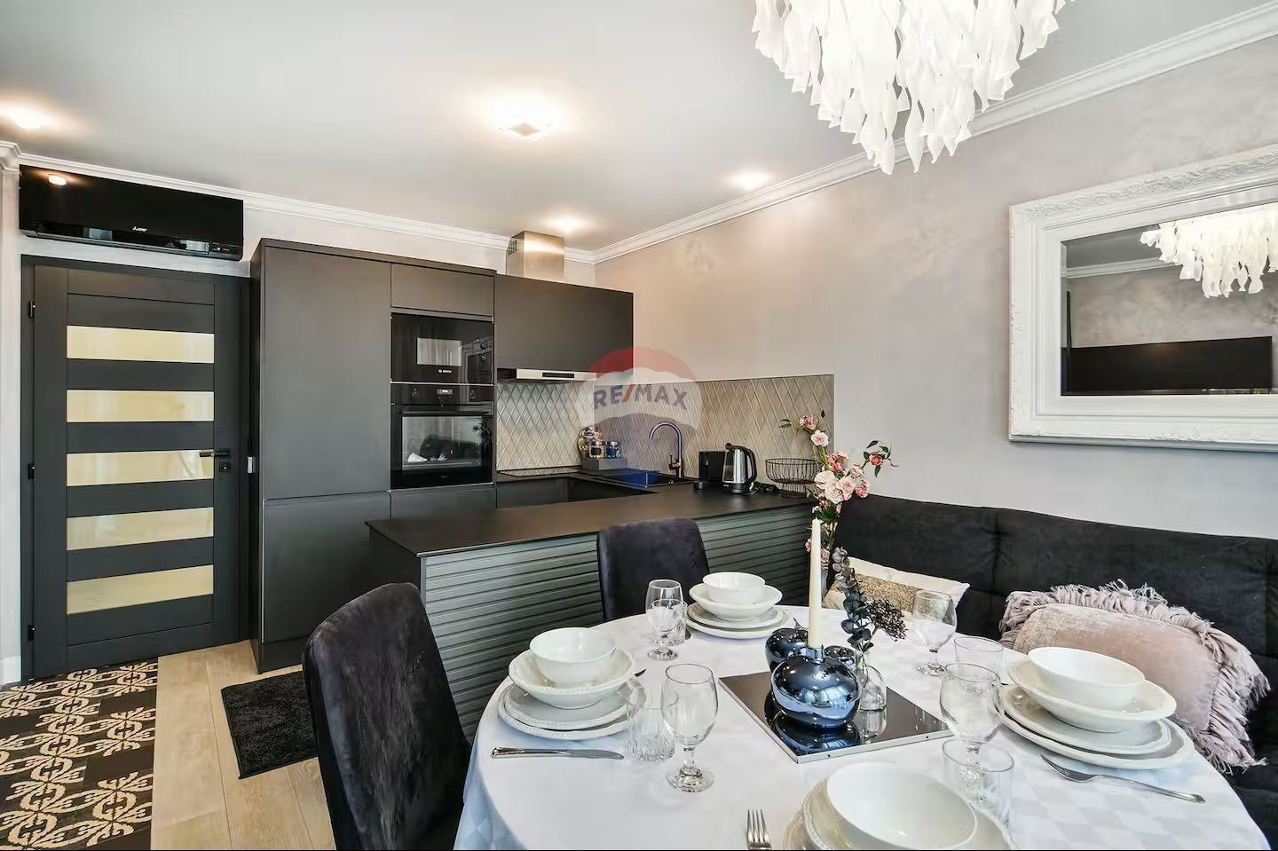 Дава под Наем 3-СТАЕН | Imot.bg — изображение 1