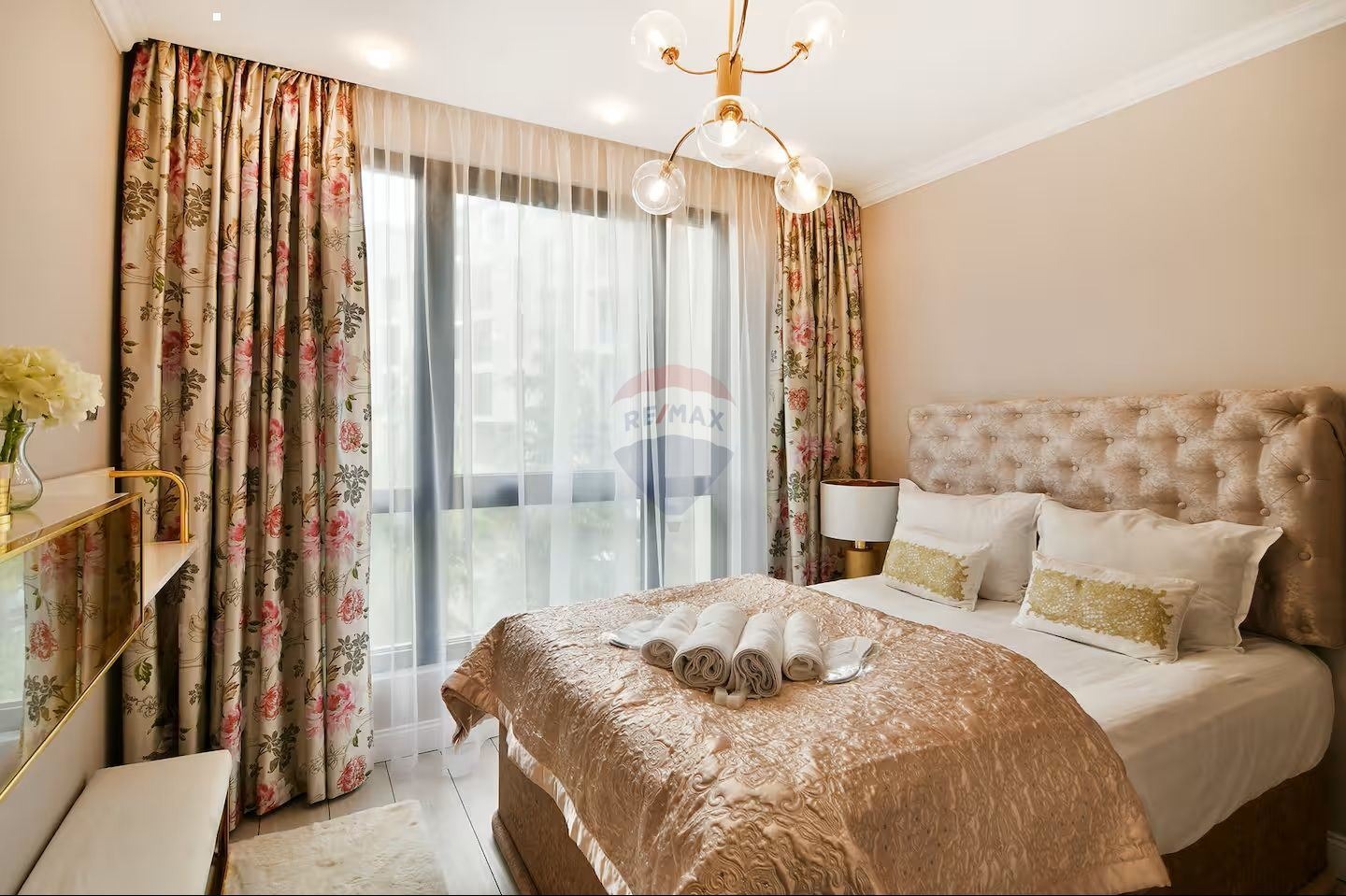 Дава под Наем 3-СТАЕН | Imot.bg — изображение 9