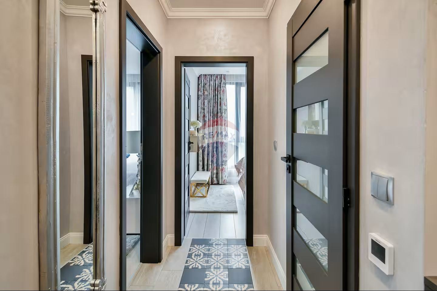 Дава под Наем 3-СТАЕН | Imot.bg — изображение 13