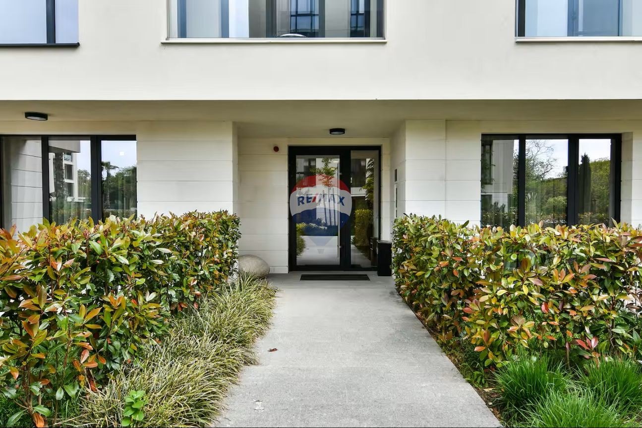 Дава под Наем 3-СТАЕН | Imot.bg — изображение 15