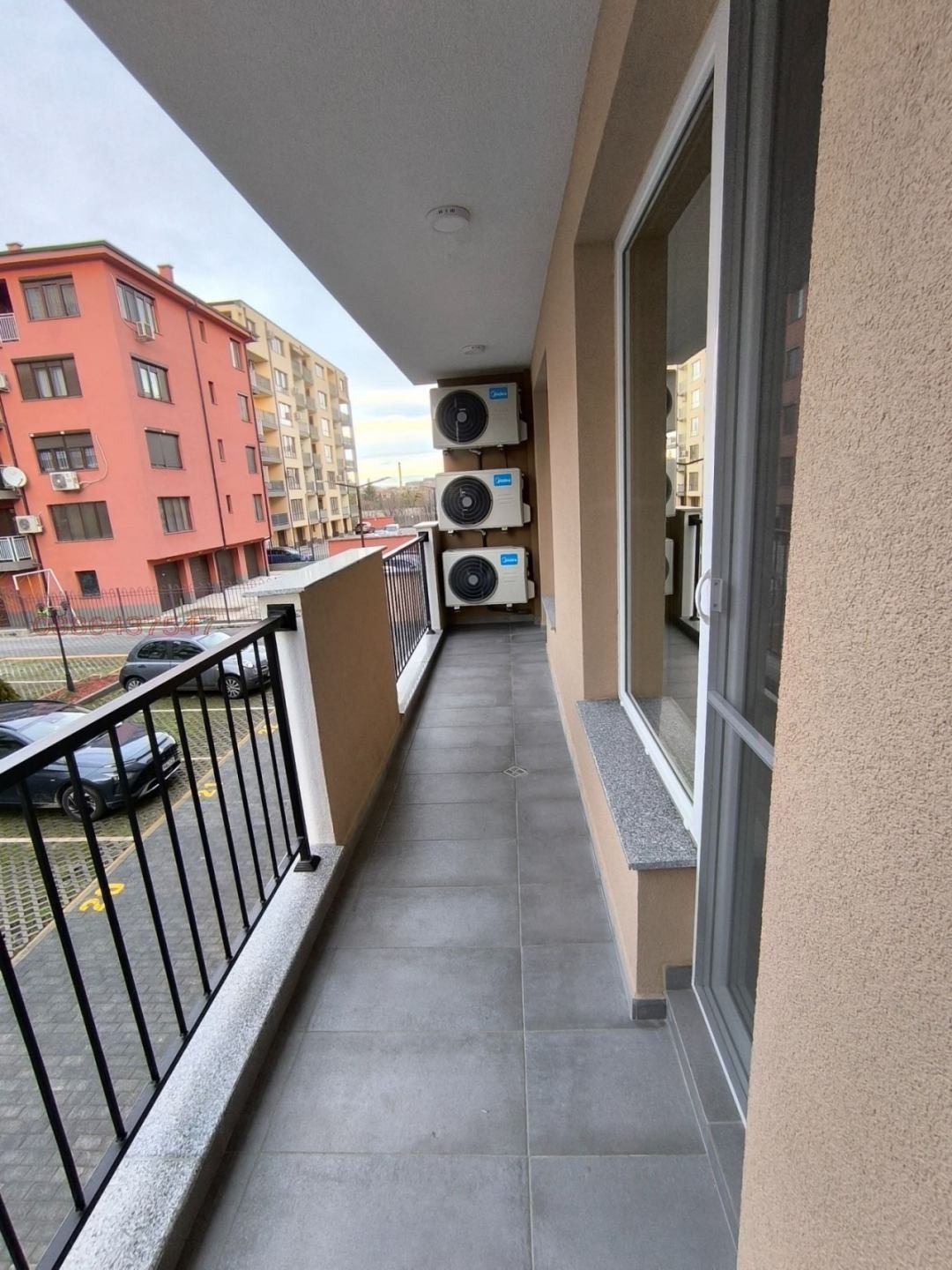 ���� ��� ���� 3-����� | Imot.bg � ����������� 11