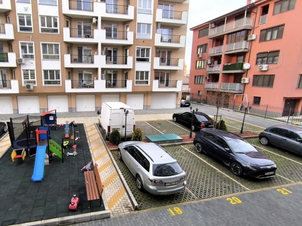 ���� ��� ���� 3-����� | Imot.bg � ����������� 12