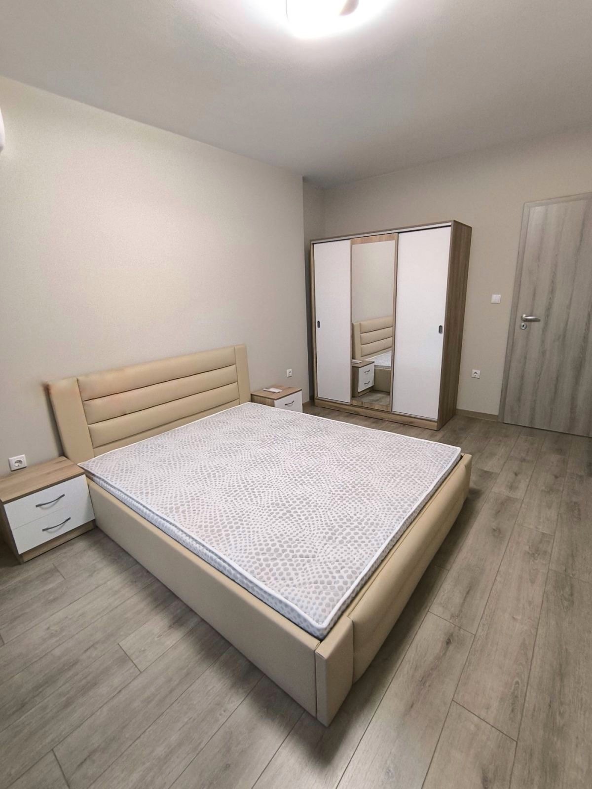 ���� ��� ���� 3-����� | Imot.bg � ����������� 5