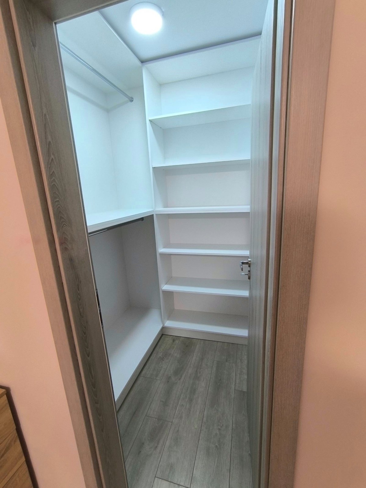 ���� ��� ���� 3-����� | Imot.bg � ����������� 8