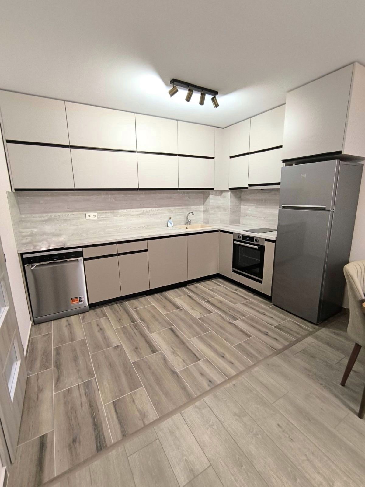 ���� ��� ���� 3-����� | Imot.bg � ����������� 3