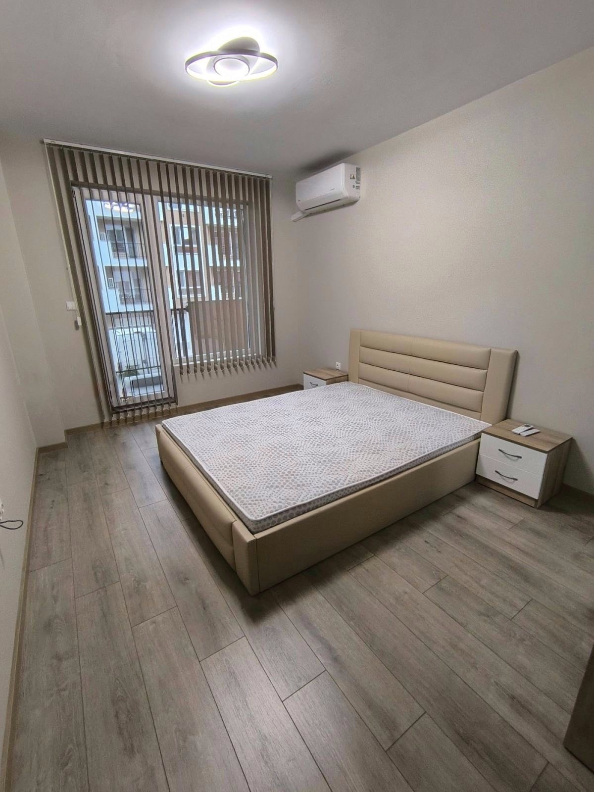 ���� ��� ���� 3-����� | Imot.bg � ����������� 4