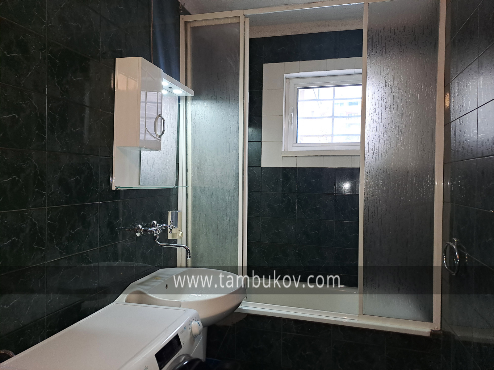 ���� ��� ���� 3-����� | Imot.bg � ����������� 7