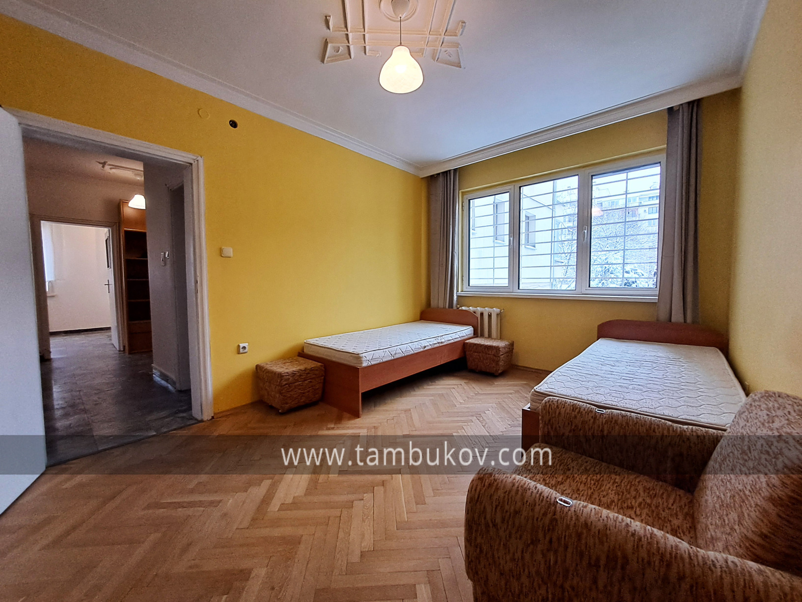���� ��� ���� 3-����� | Imot.bg � ����������� 5