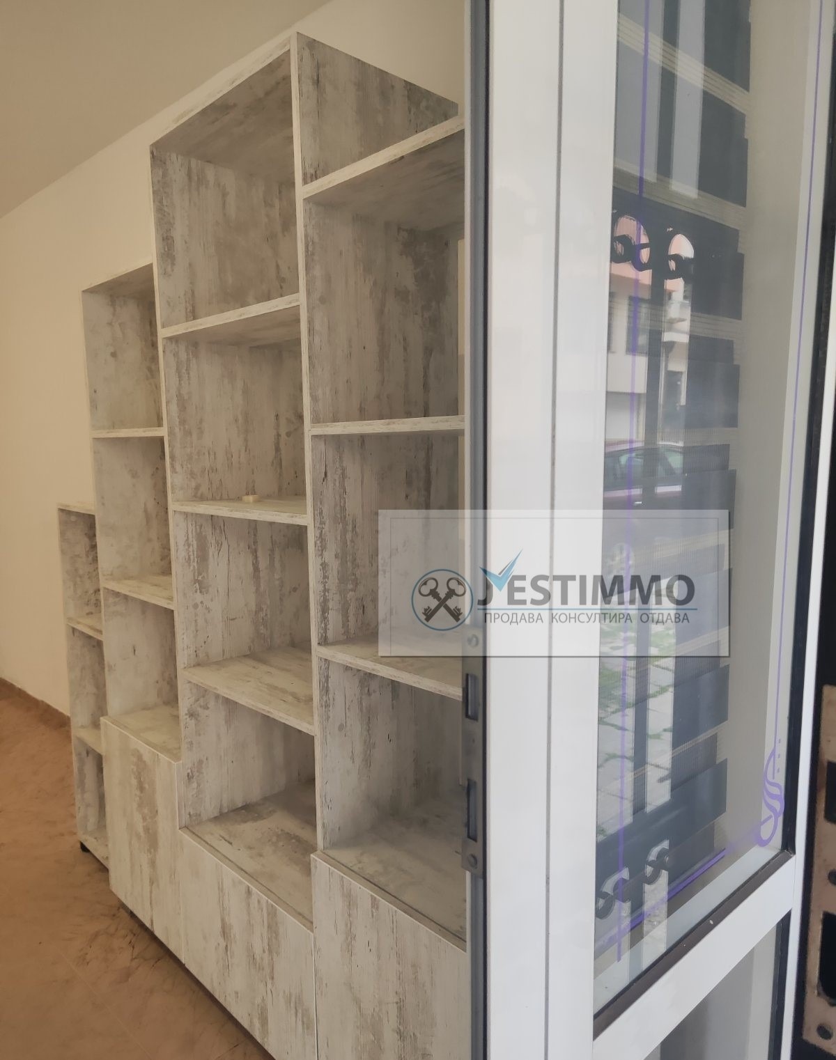 ���� ��� ���� ���� | Imot.bg � ����������� 8