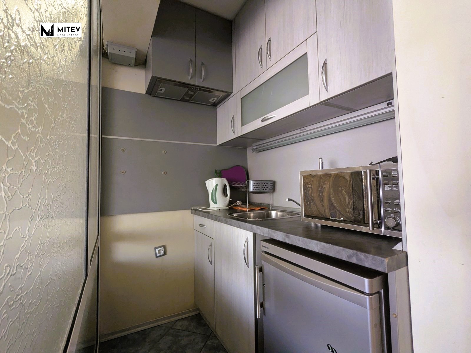 ���� ��� ���� ���� | Imot.bg � ����������� 3