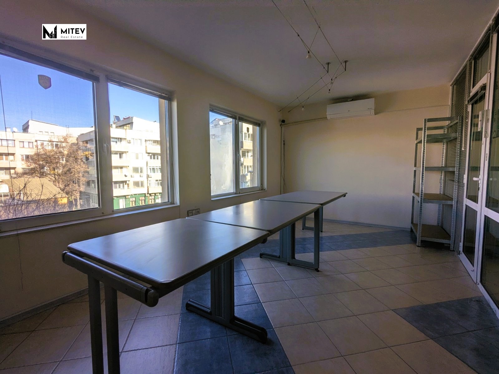 ���� ��� ���� ���� | Imot.bg � ����������� 2