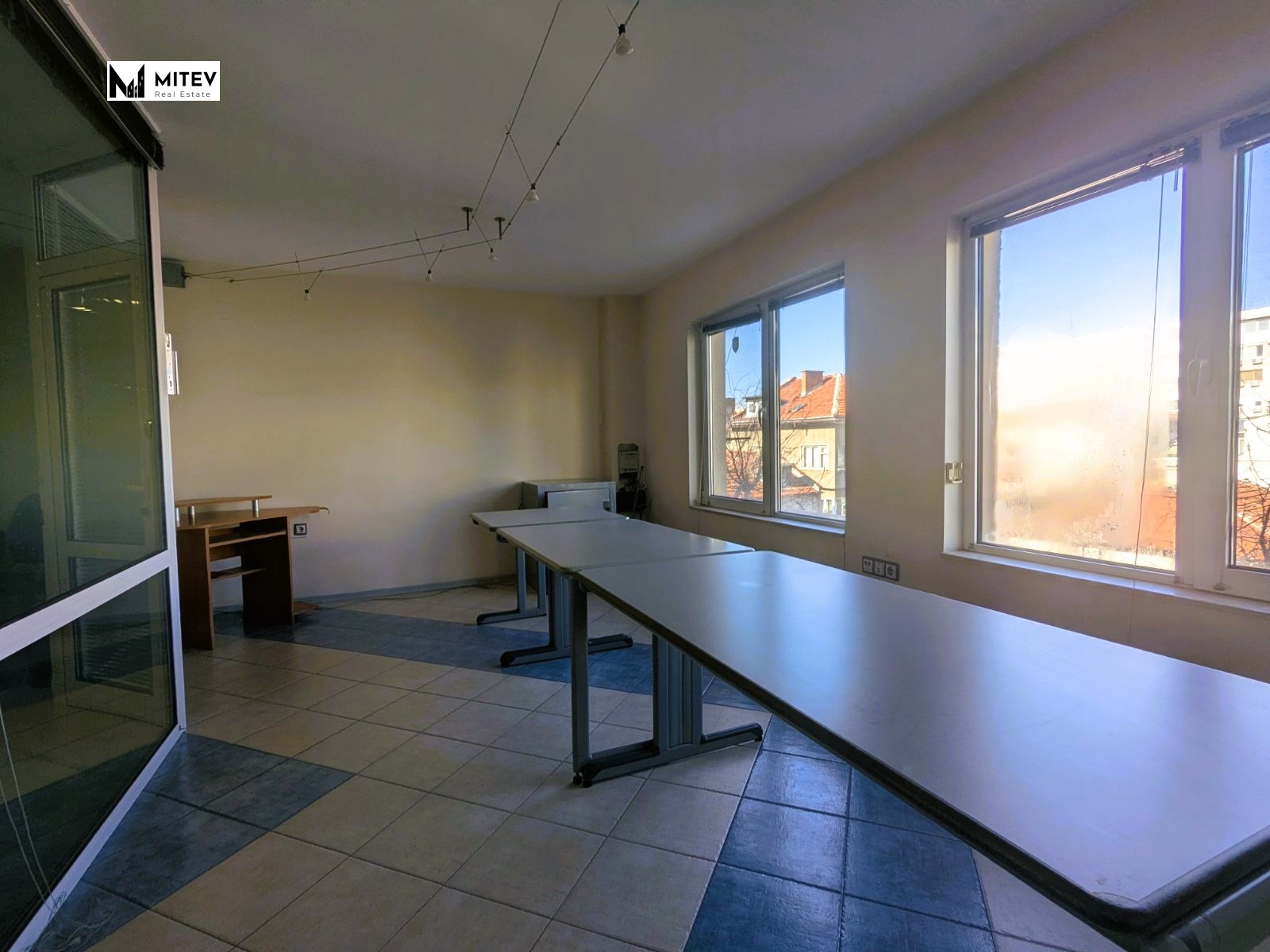 ���� ��� ���� ���� | Imot.bg � ����������� 1