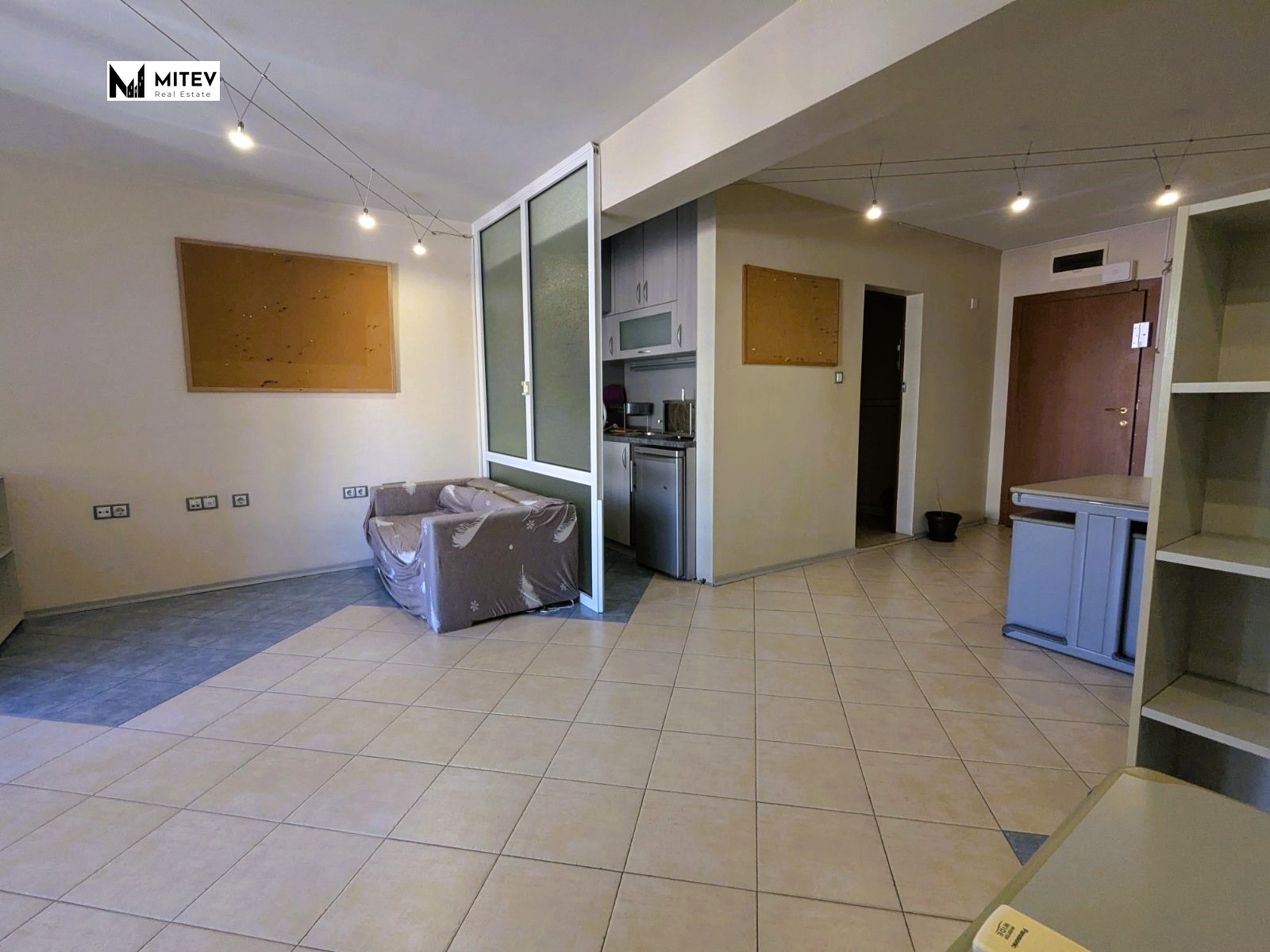 ���� ��� ���� ���� | Imot.bg � ����������� 5