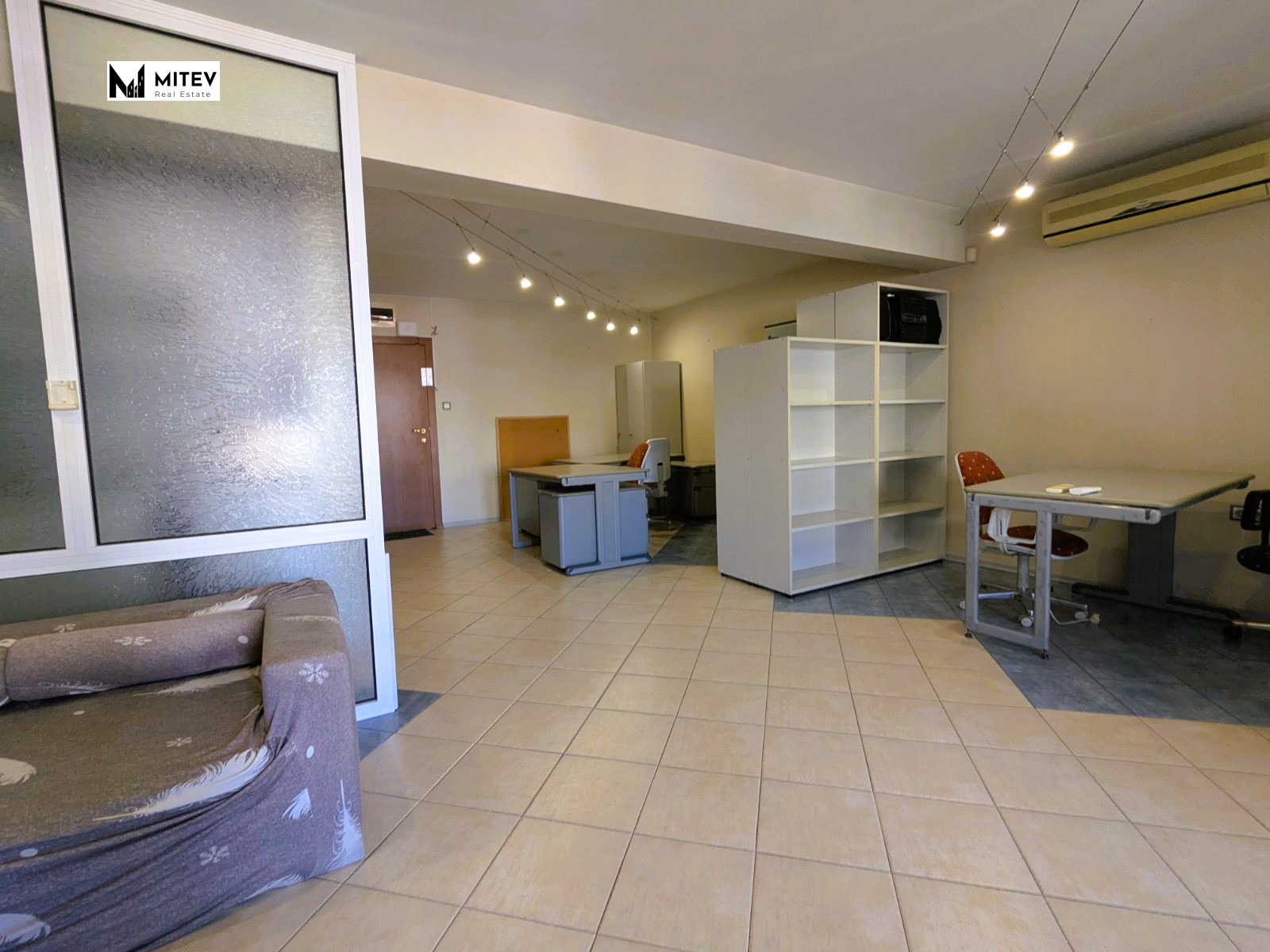 ���� ��� ���� ���� | Imot.bg � ����������� 4