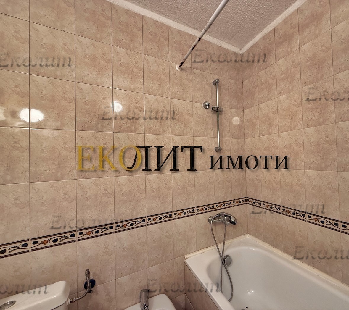 ���� ��� ���� ���� | Imot.bg � ����������� 8