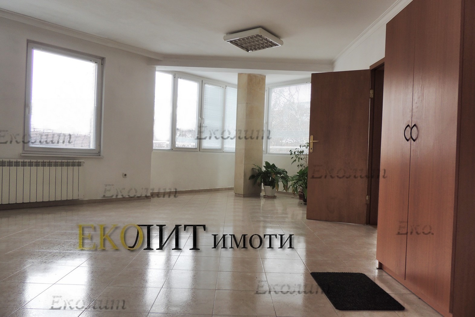 ���� ��� ���� ���� | Imot.bg � ����������� 1