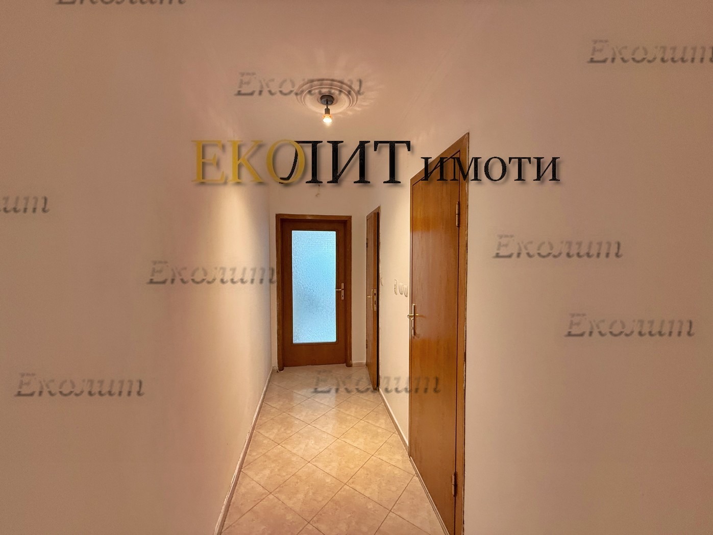 ���� ��� ���� ���� | Imot.bg � ����������� 2