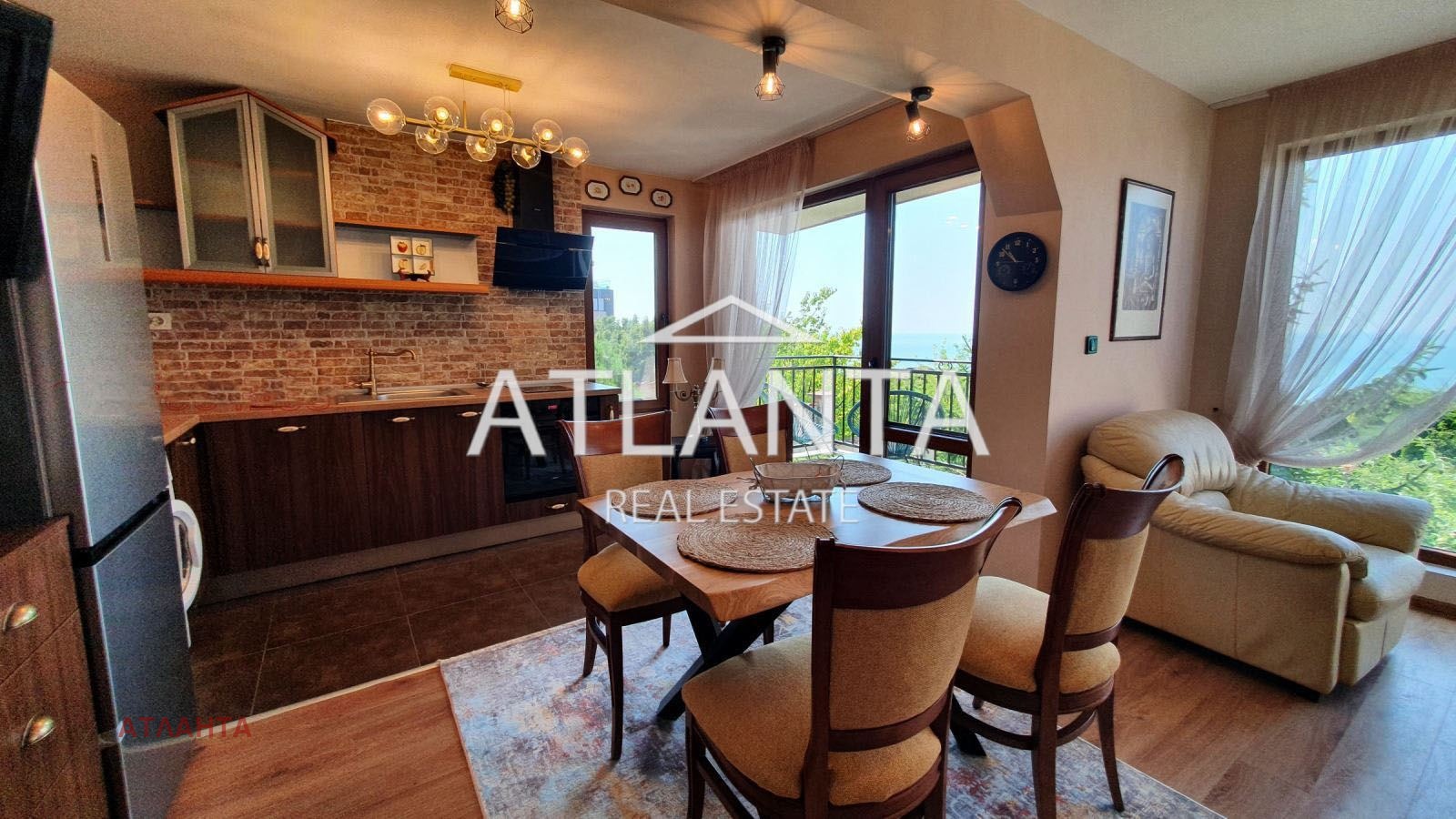 ���� ��� ���� ���� �� ���� | Imot.bg � ����������� 12