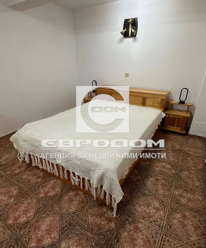 ���� ��� ���� ���� �� ���� | Imot.bg � ����������� 4