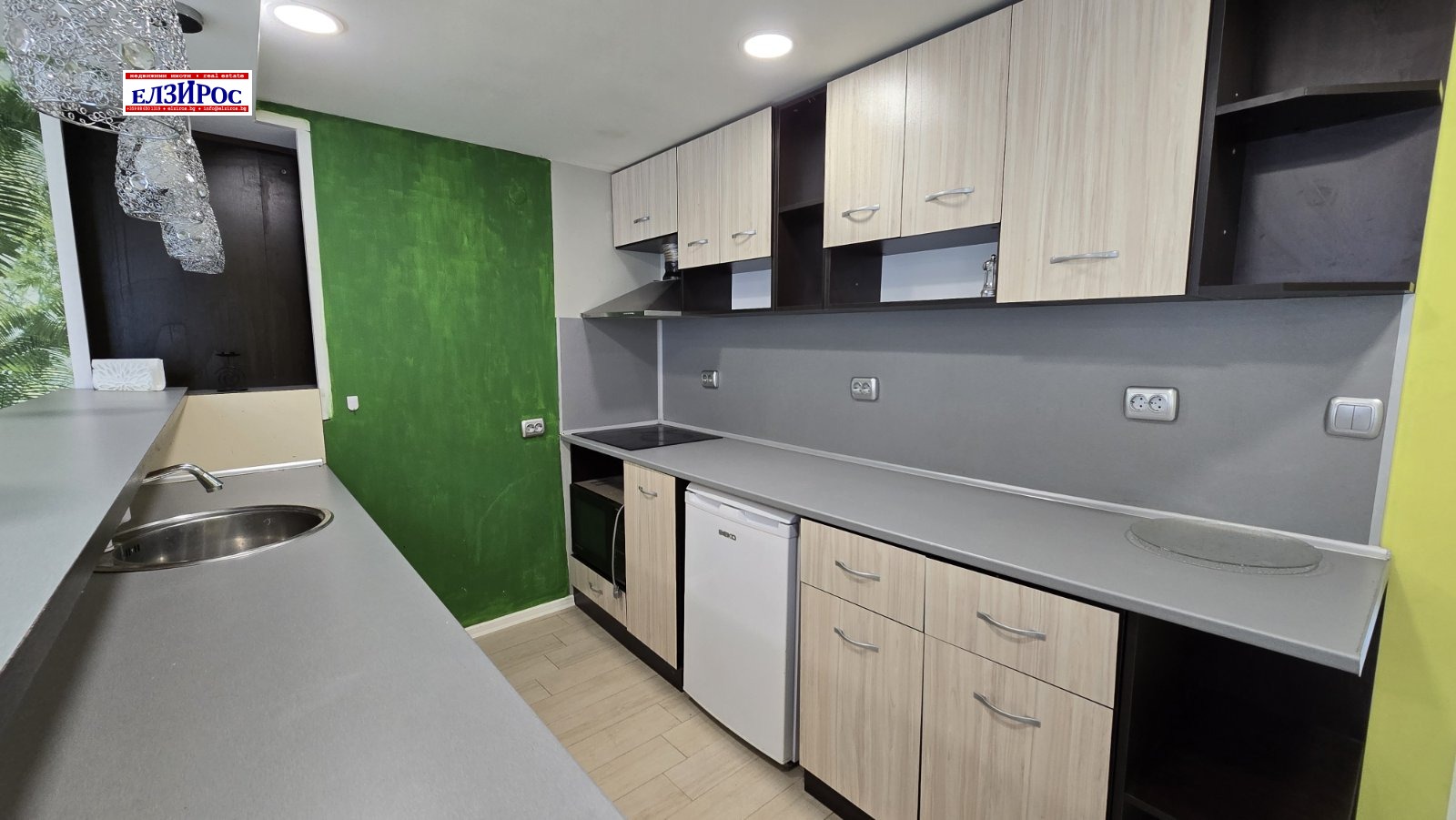 ���� ��� ���� ���� | Imot.bg � ����������� 3