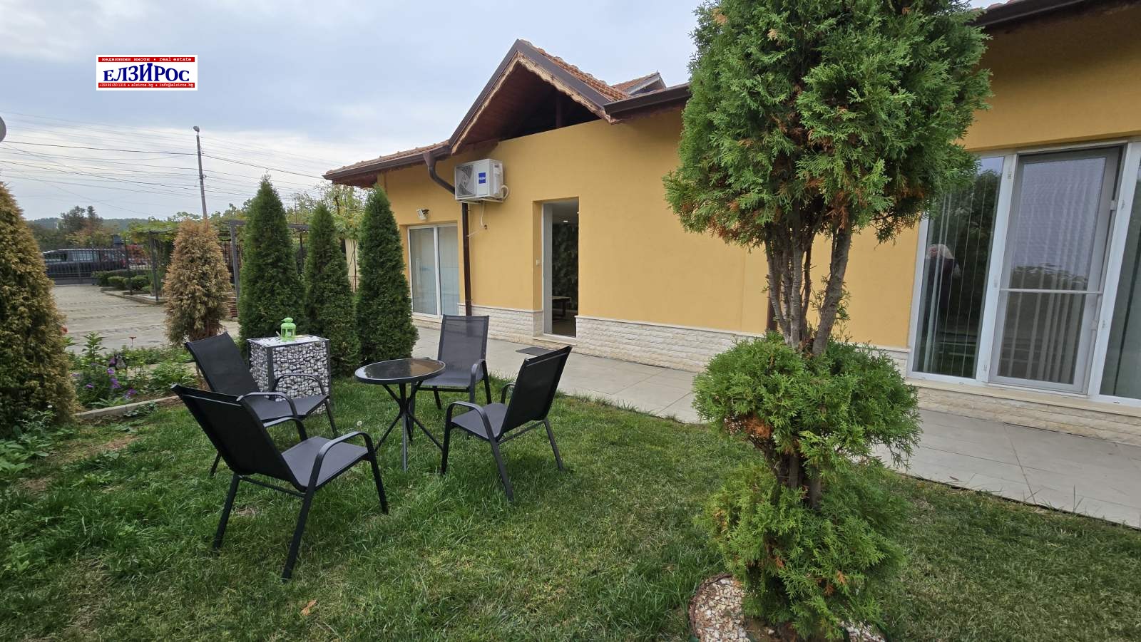 ���� ��� ���� ���� | Imot.bg � ����������� 10