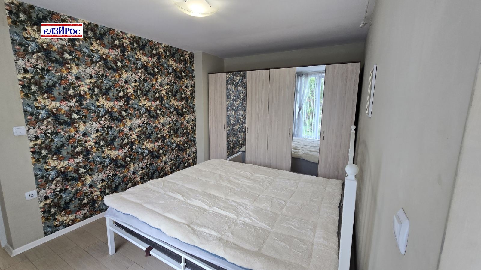 ���� ��� ���� ���� | Imot.bg � ����������� 6