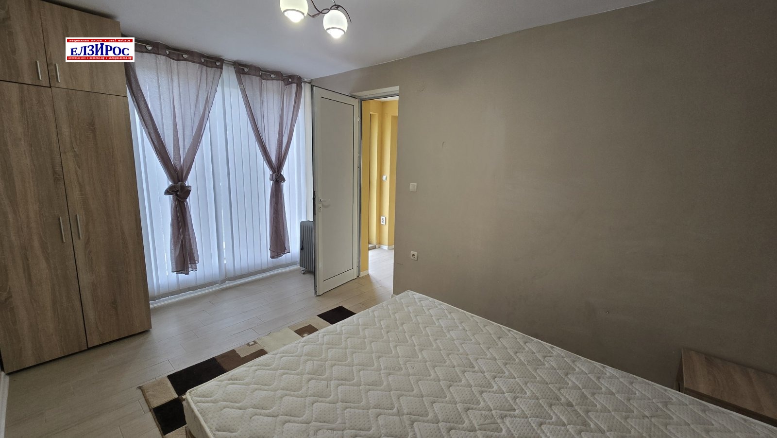 ���� ��� ���� ���� | Imot.bg � ����������� 9