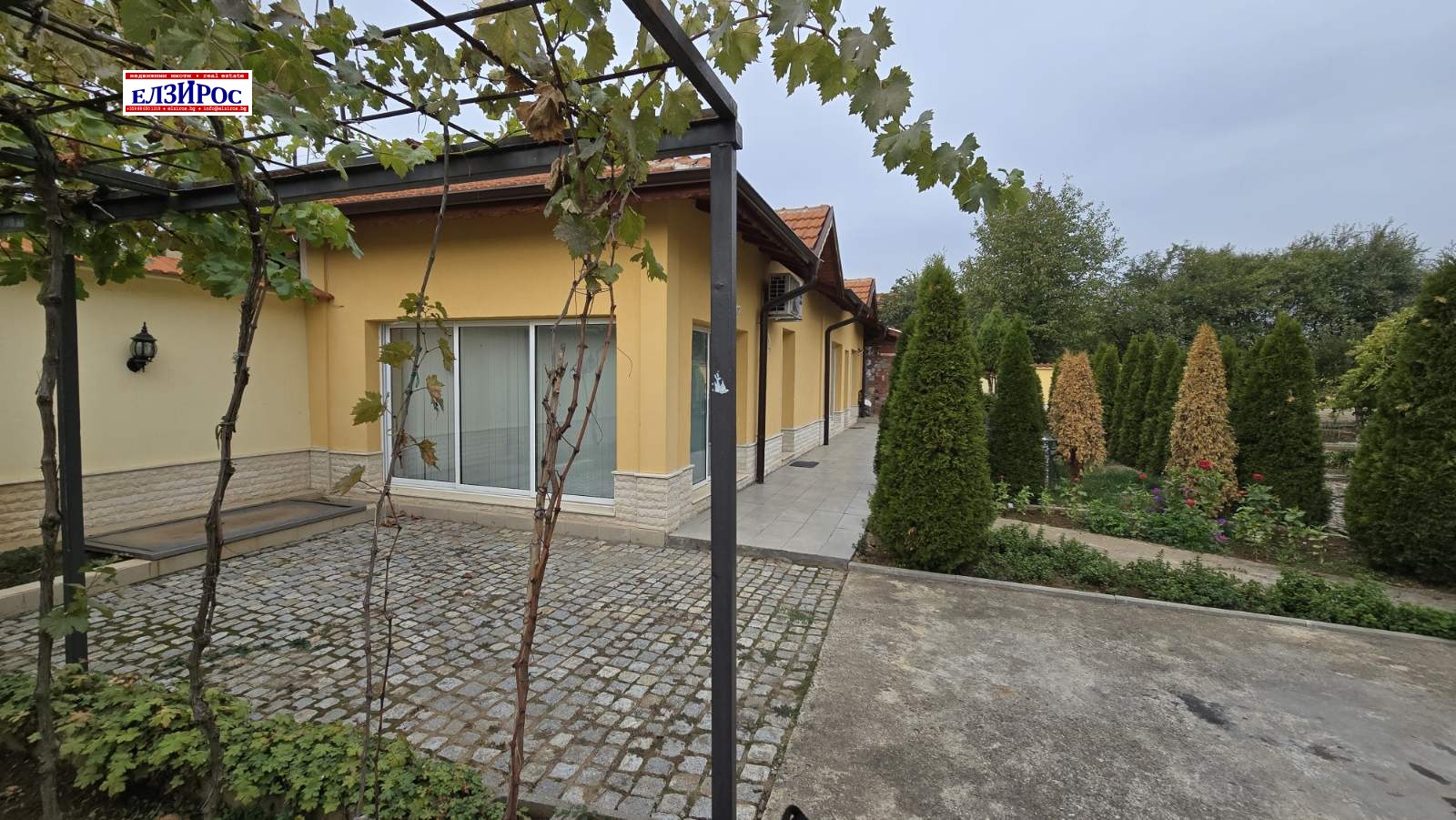 ���� ��� ���� ���� | Imot.bg � ����������� 13