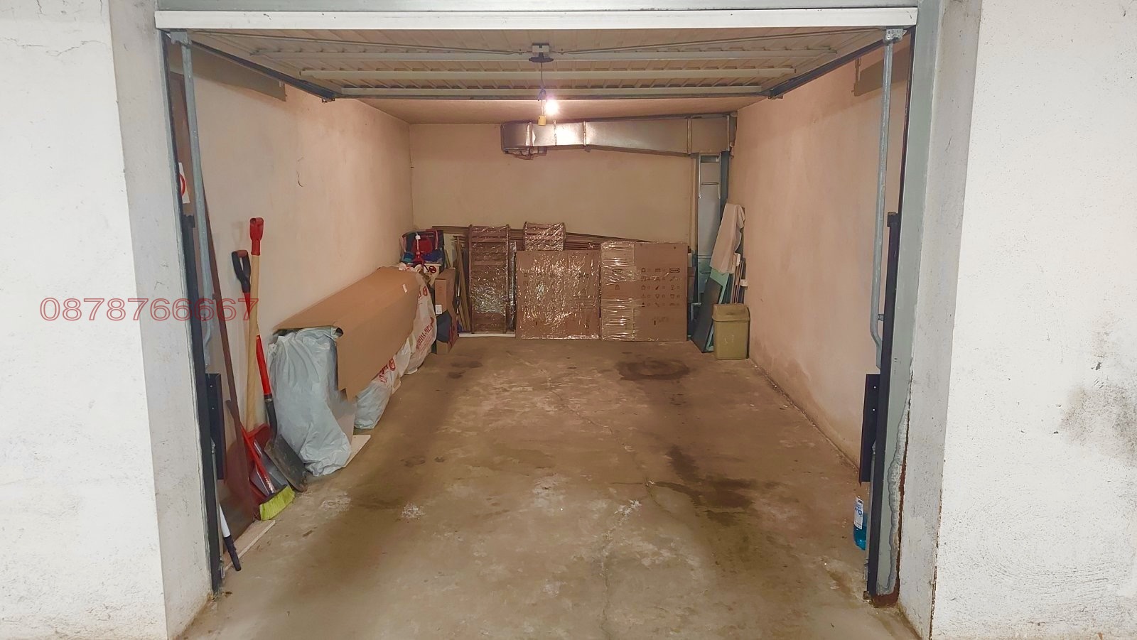 ���� ��� ���� ����� | Imot.bg � ����������� 5