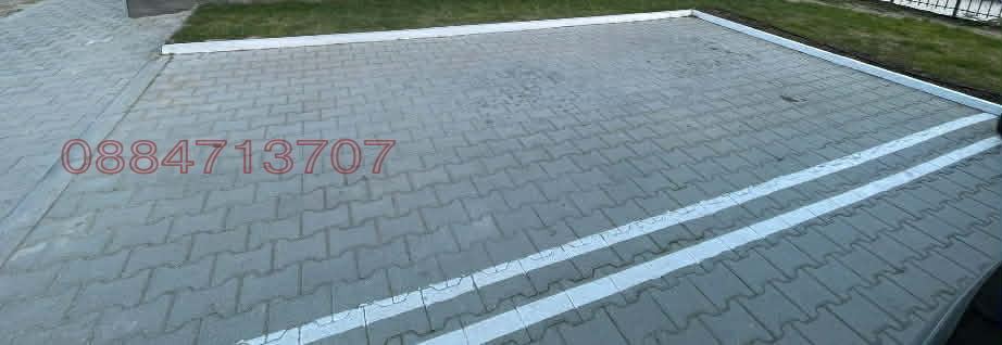 ���� ��� ���� ���������� | Imot.bg � ����������� 1