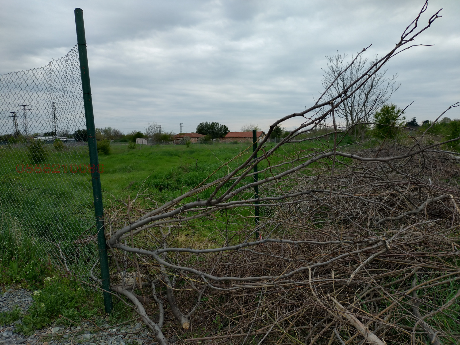 ���� ��� ���� ����� | Imot.bg � ����������� 2