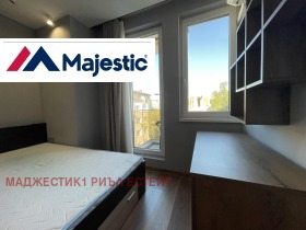 ���� ��� ���� 1-����� | Imot.bg � ����� ������ 4