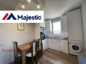 ���� ��� ���� 1-����� | Imot.bg � ����� ������ 2