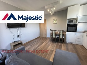 ���� ��� ���� 1-����� | Imot.bg � ����� ������ 3