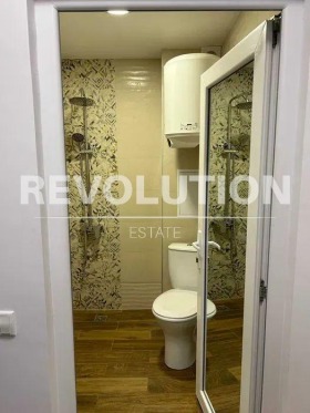 ���� ��� ���� 1-����� | Imot.bg � ����� ������ 4