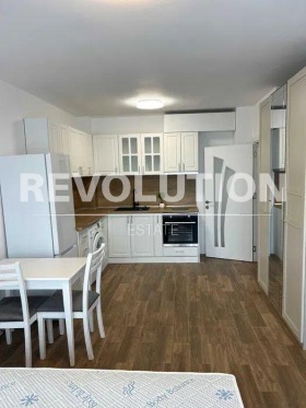 ������ ���� ��� ���� 1-�����