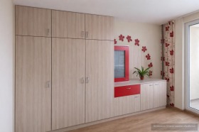 ���� ��� ���� 1-����� | Imot.bg � ����� ������ 2