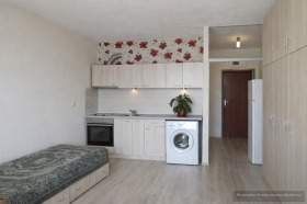 ���� ��� ���� 1-����� | Imot.bg � ����� ������ 3