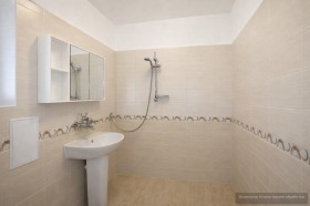 ���� ��� ���� 1-����� | Imot.bg � ����� ������ 6