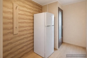 ���� ��� ���� 1-����� | Imot.bg � ����� ������ 4