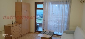 ���� ��� ���� 1-����� | Imot.bg � ����� ������ 7
