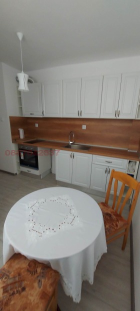    2- | Imot.bg    8