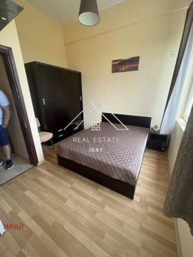 1 bedroom Remiza, Stara Zagora 1