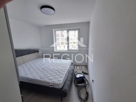 1 bedroom Pobeda, Varna 4